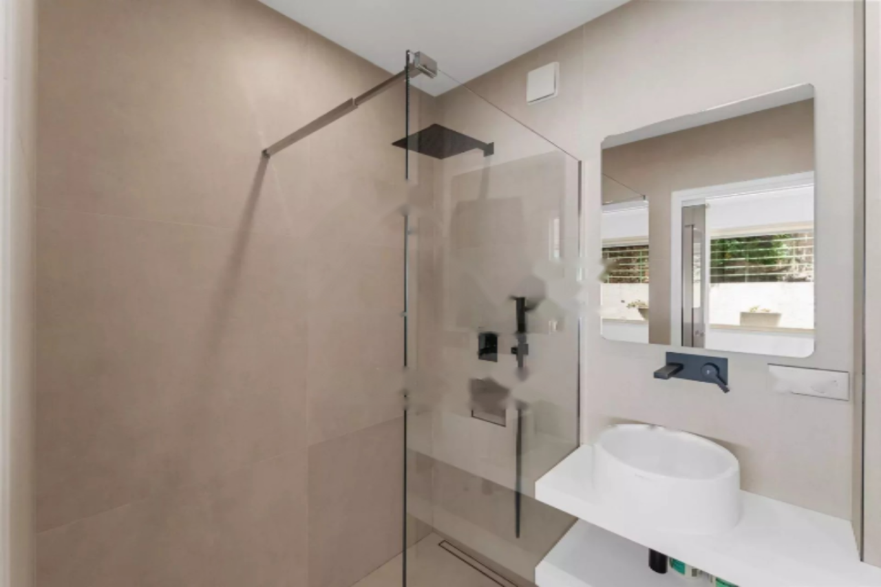 Квартира в Каннах, Франция, 127 м² - фото 13