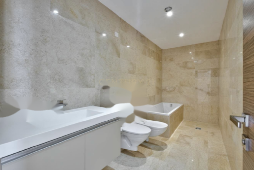 Квартира в Ермасойе, Кипр, 550 м² - фото 12