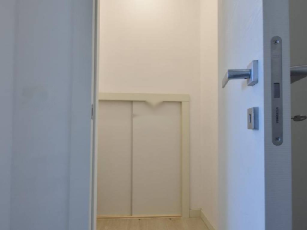 Квартира в Гориции, Италия, 145 м² - фото 13