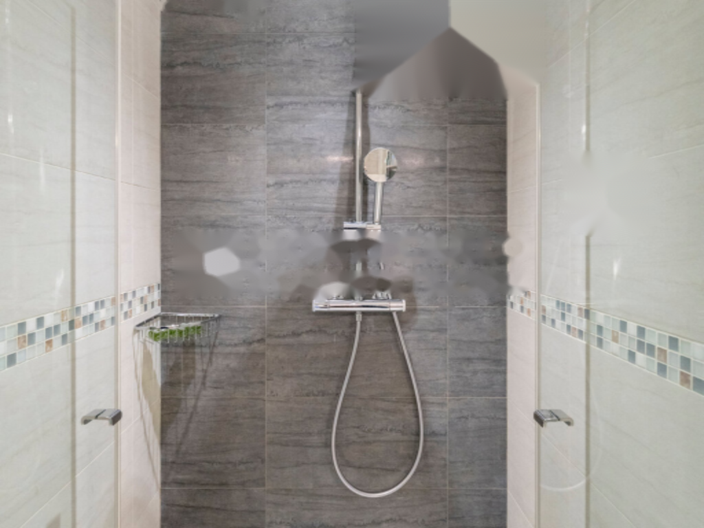 Квартира в Монте Карло, Монако, 75 м² - фото 13