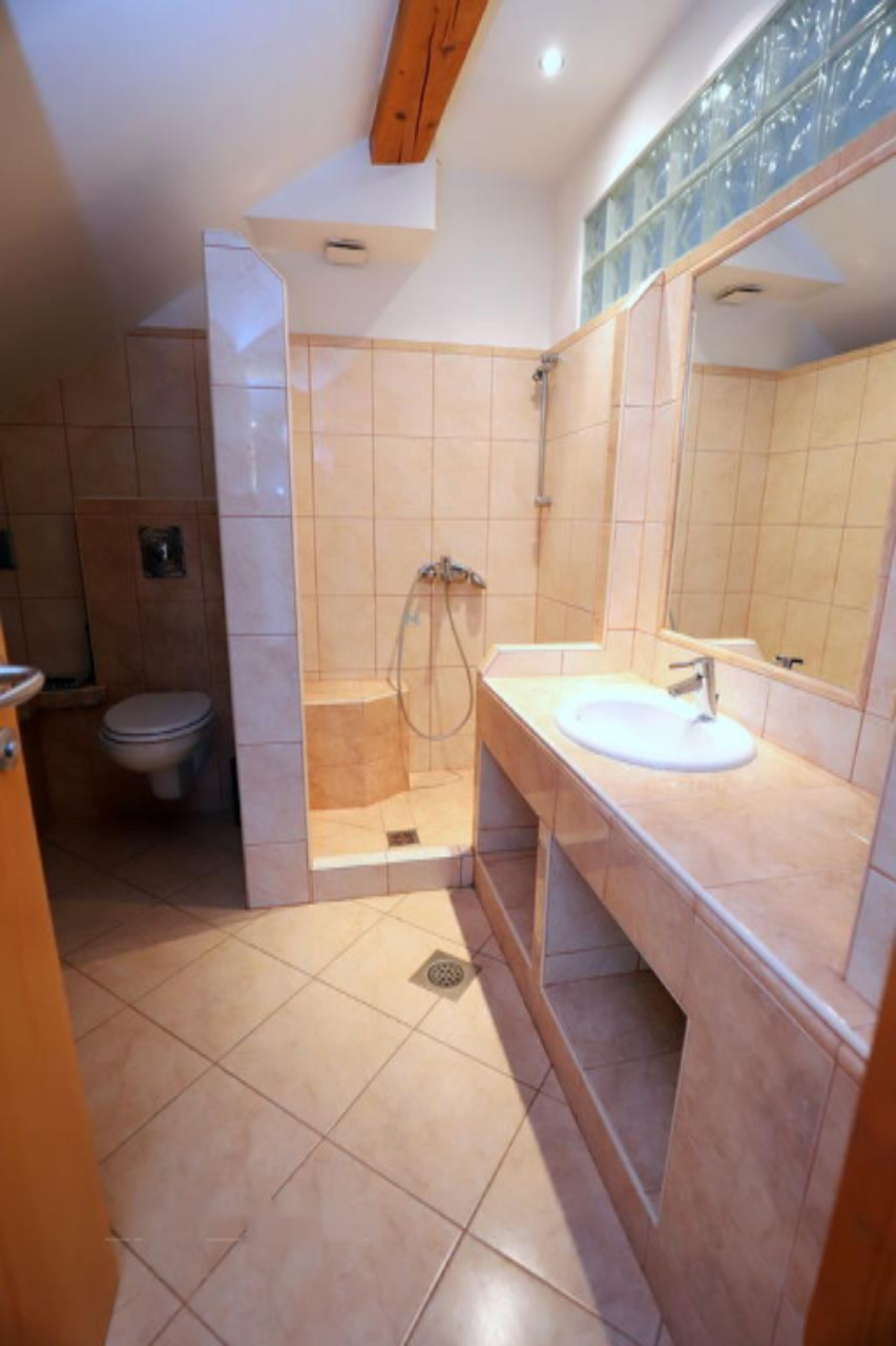 Дом в Радовлице, Словения, 438 м² - фото 12