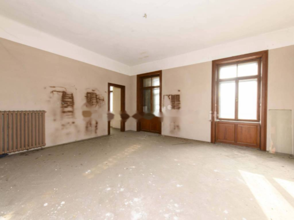 Квартира в Гориции, Италия, 727 м² - фото 13