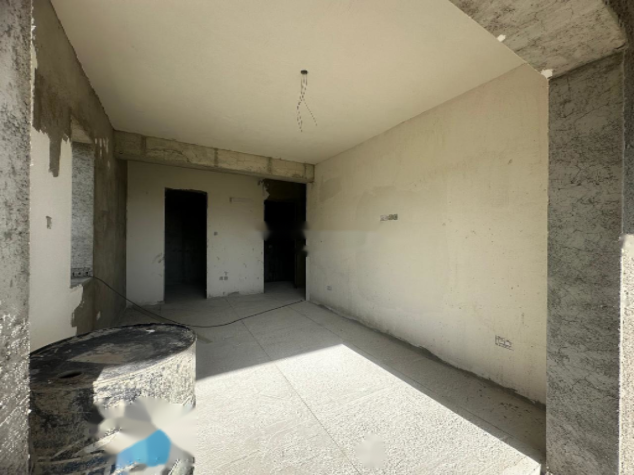 Квартира в Акрунде, Кипр, 380 м² - фото 13