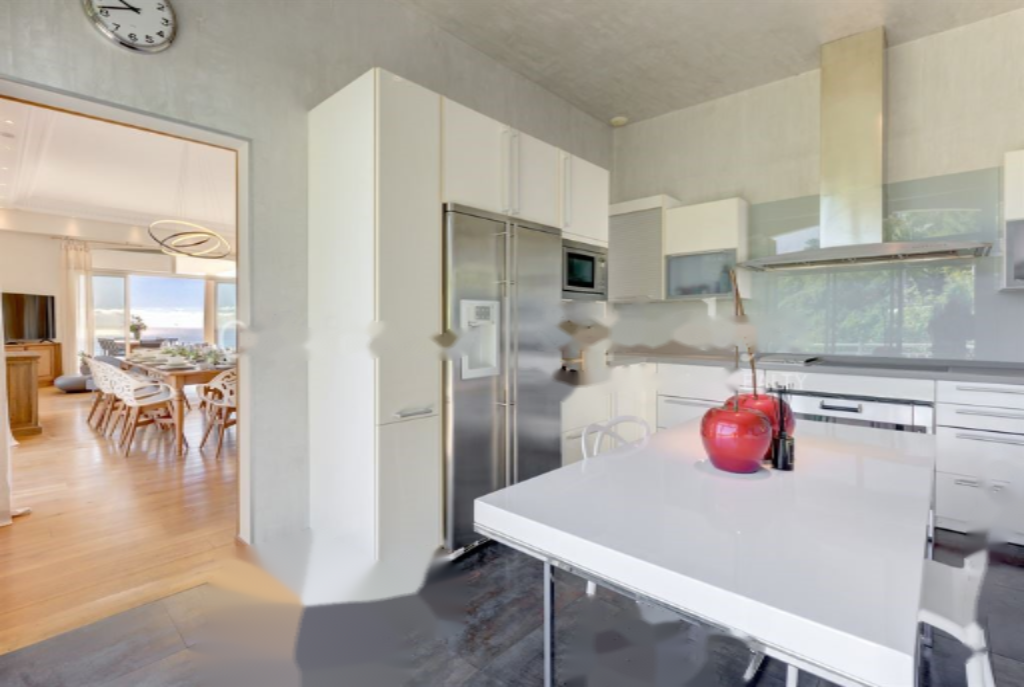 Квартира в Каннах, Франция, 525 м² - фото 13