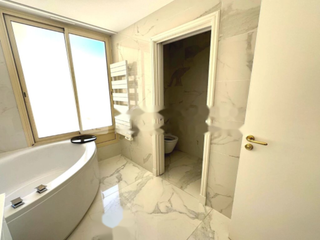 Квартира в Монте Карло, Монако, 380 м² - фото 13