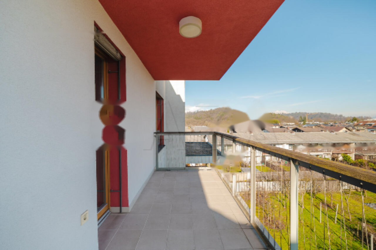 Квартира в Любляне, Словения, 202 м² - фото 13