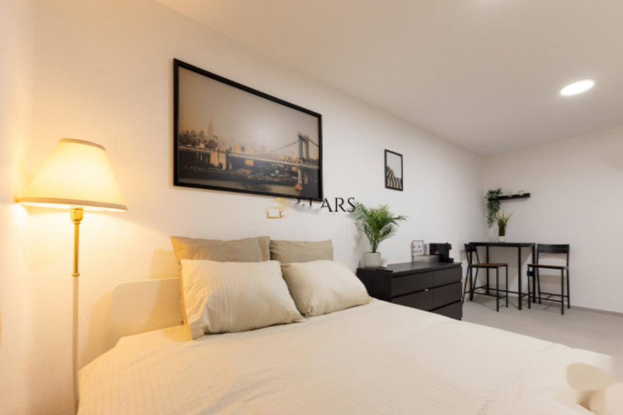 Квартира в Любляне, Словения, 87 м² - фото 12