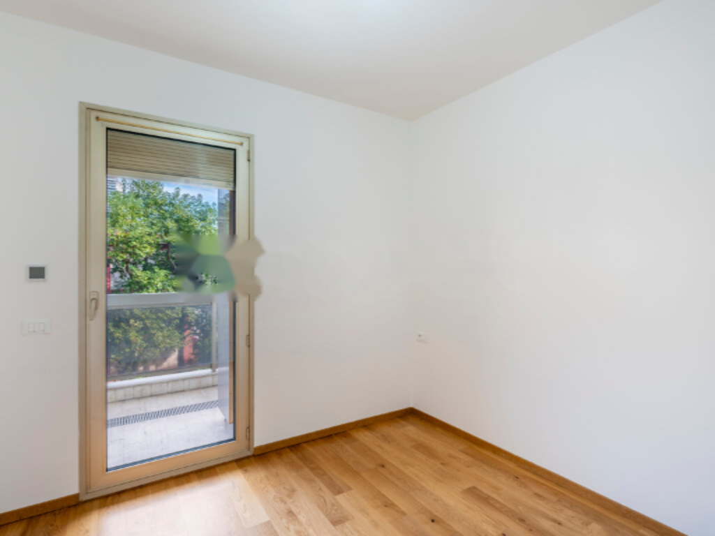 Квартира в Монегетти, Монако, 114 м² - фото 13