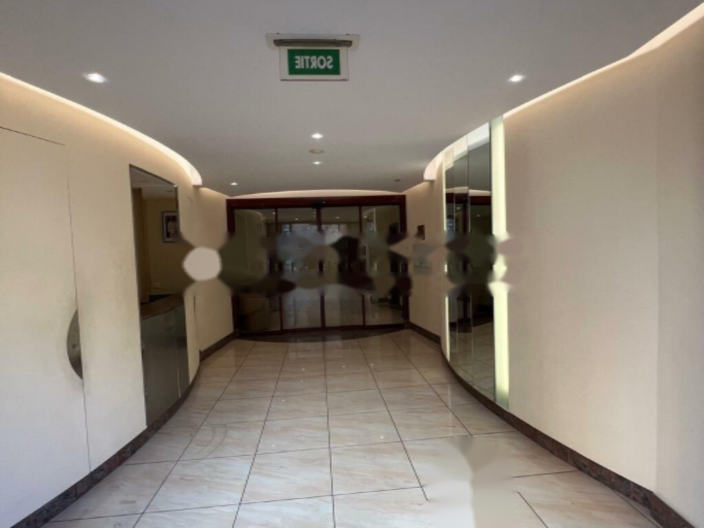 Квартира в Монако, Монако, 49 м² - фото 13