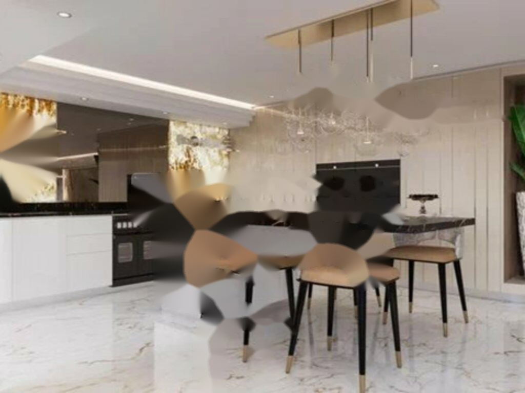 Квартира в Монако, Монако, 285 м² - фото 12