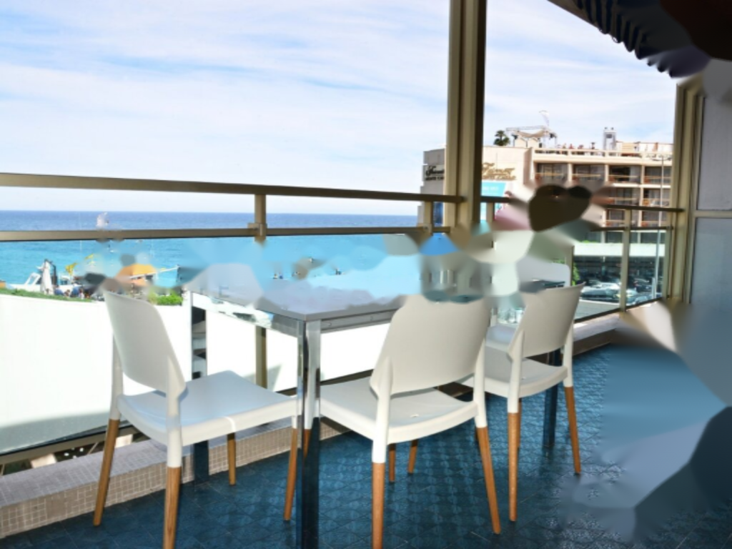 Квартира в Монако, Монако, 65 м² - фото 13