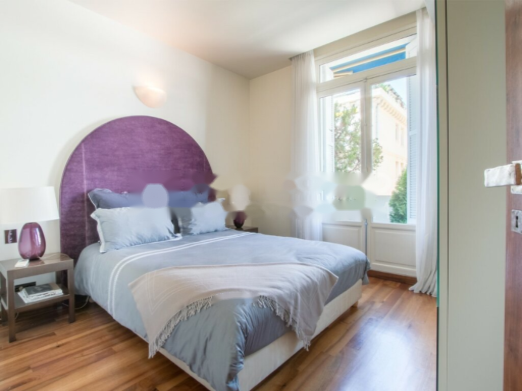 Квартира в Монако, Монако, 295 м² - фото 12