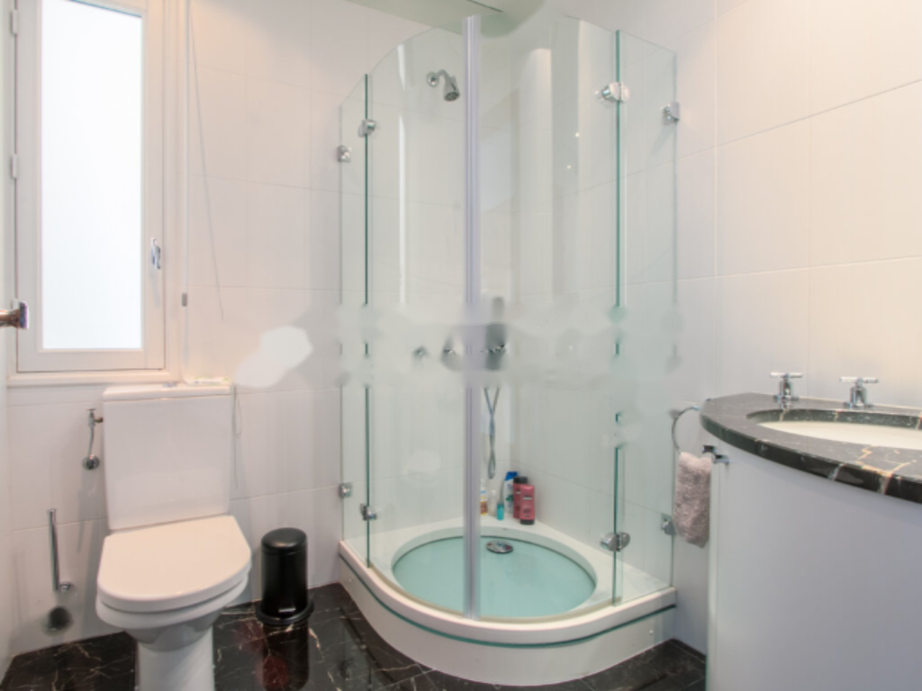 Квартира в Монако, Монако, 290 м² - фото 12