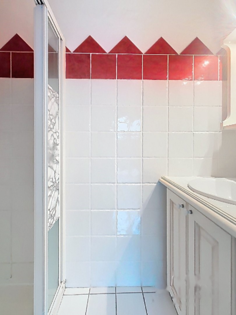 Квартира в Каннах, Франция, 70 м² - фото 13