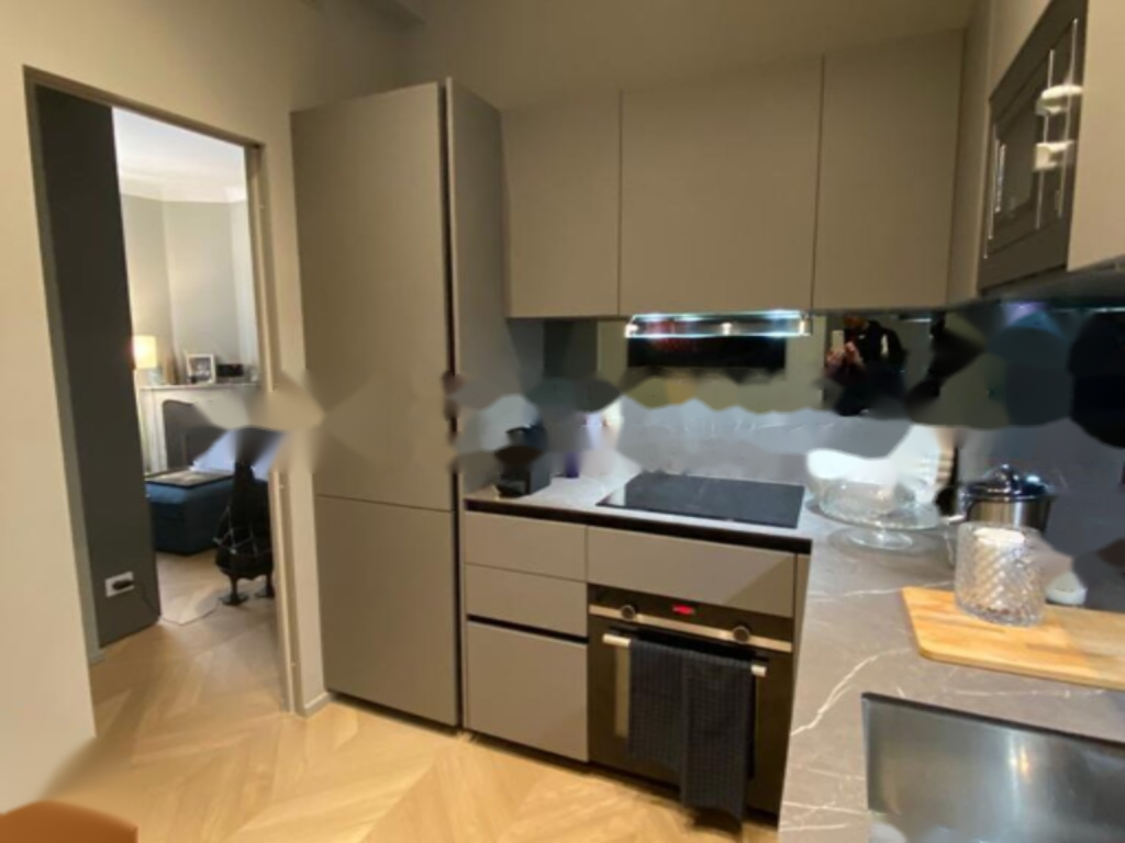 Квартира в Монако, Монако, 75 м² - фото 13