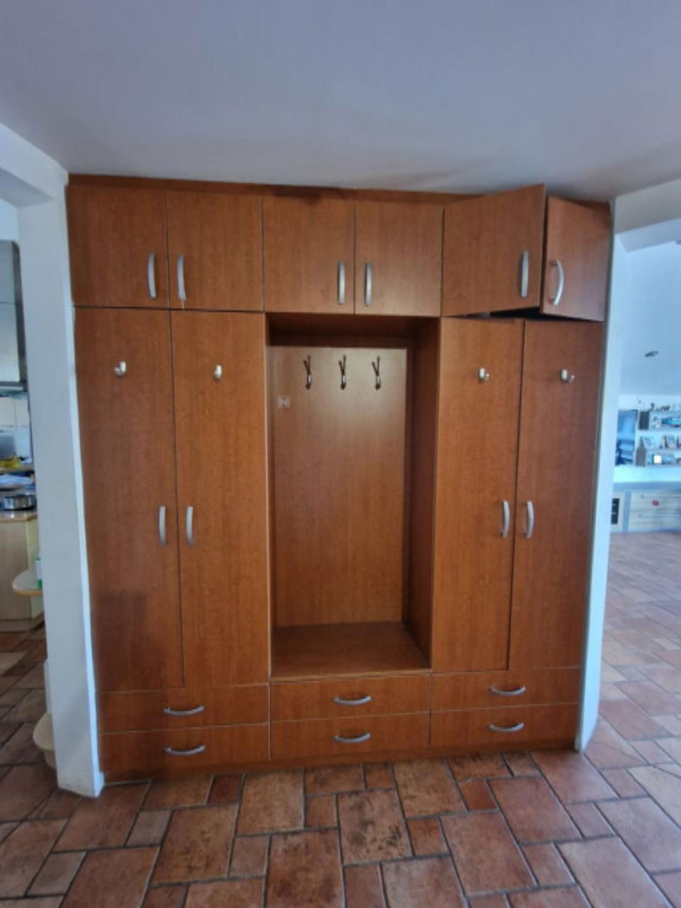 Дом в Любляне, Словения, 317 м² - фото 13