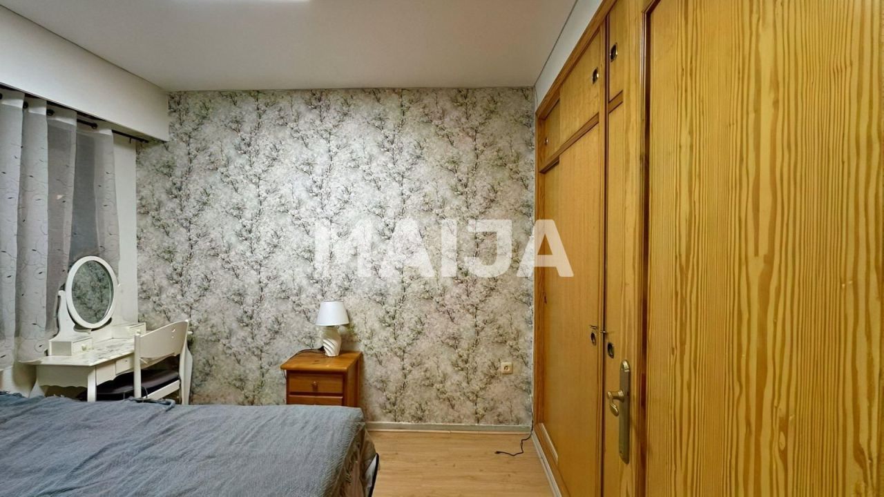 Апартаменты в Торревьехе, Испания, 100 м² - фото 3