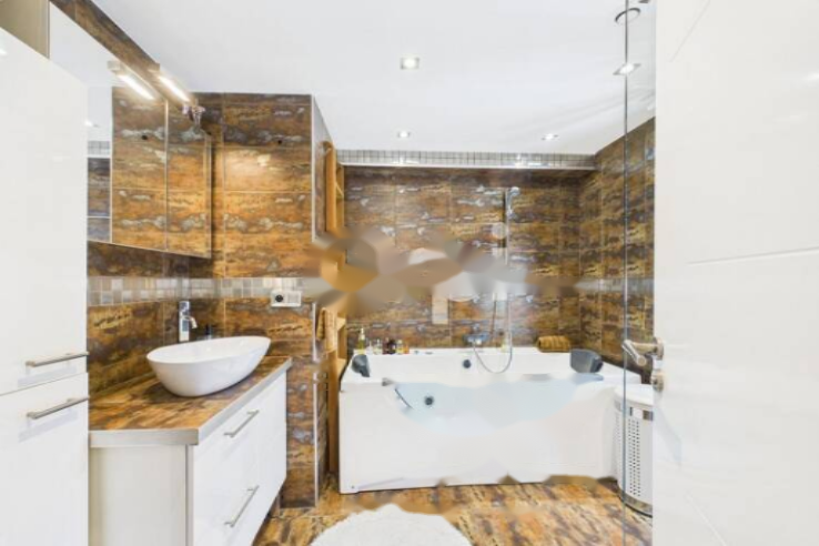 Квартира в Каннах, Франция, 260 м² - фото 5