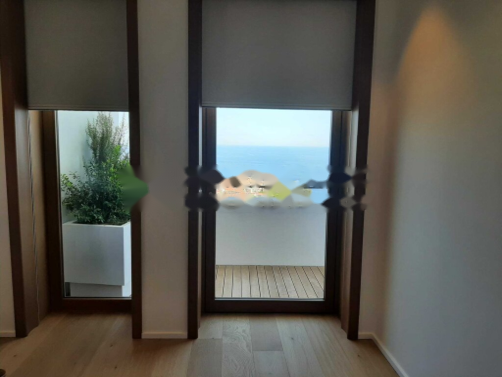 Квартира в Монако, Монако, 693 м² - фото 13