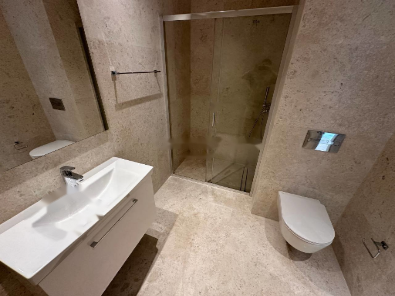 Квартира в Ермасойе, Кипр, 154 м² - фото 12