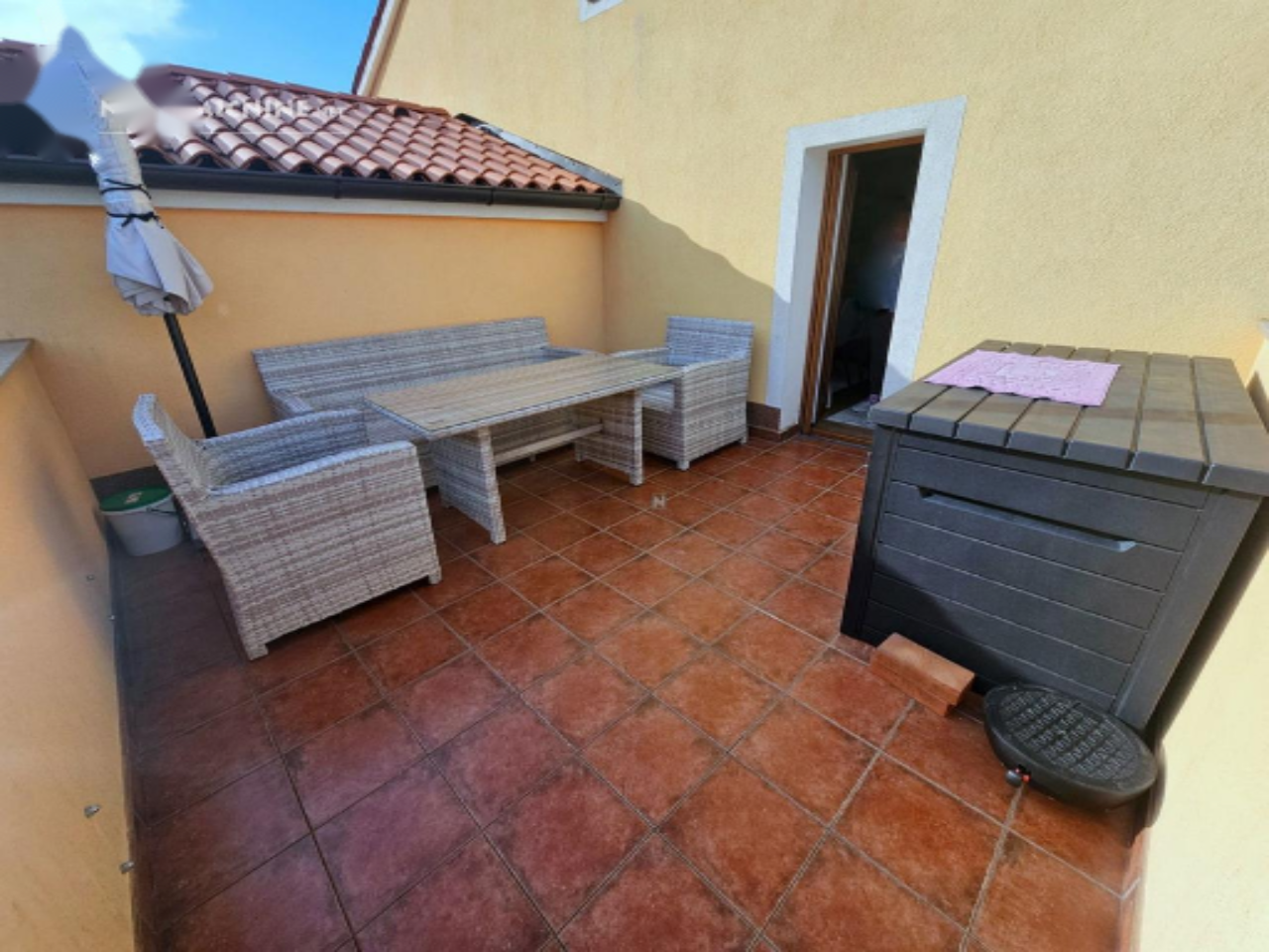 Дом в Изоле, Словения, 213 м² - фото 12