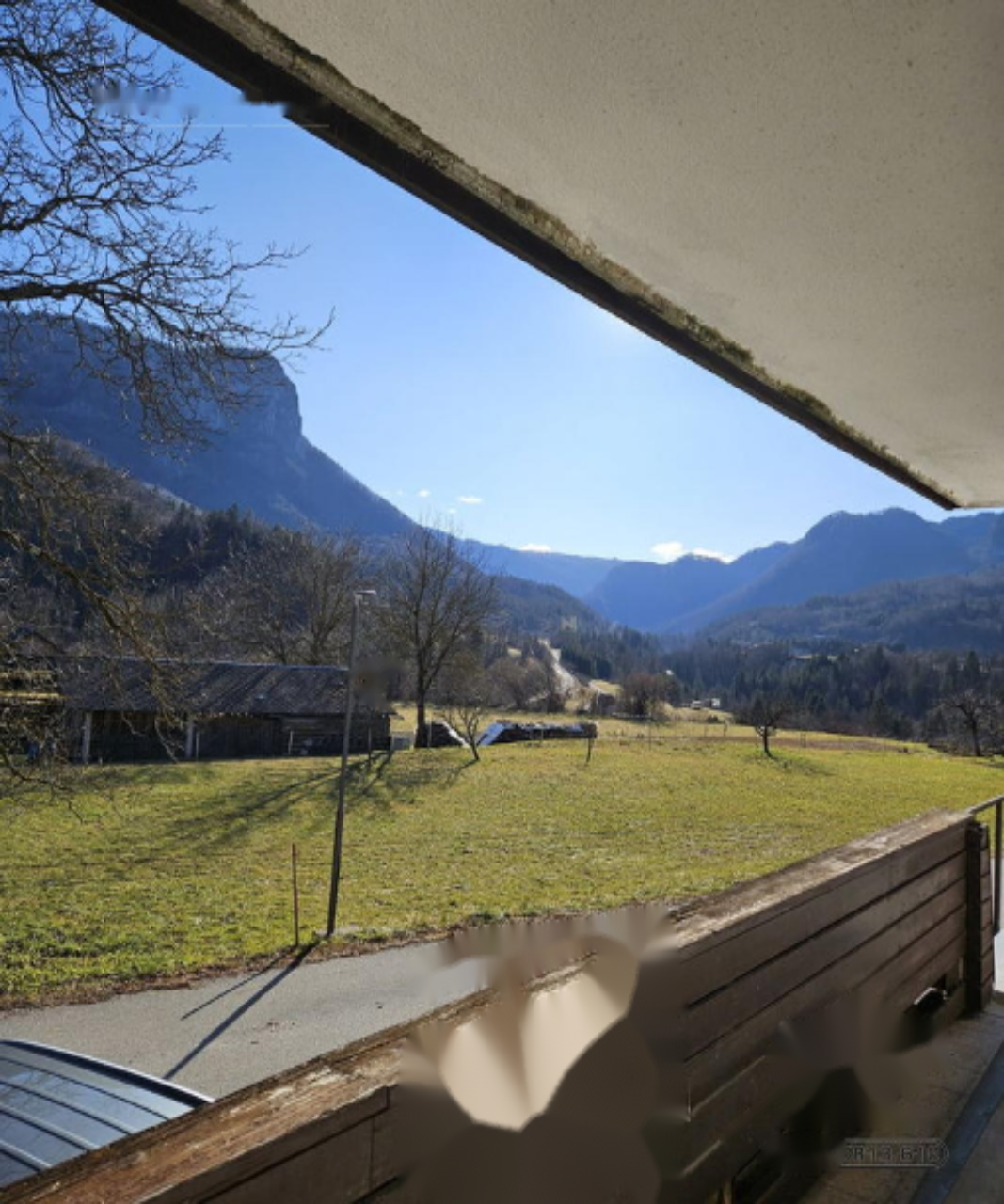 Дом в Радовлице, Словения, 361 м² - фото 13