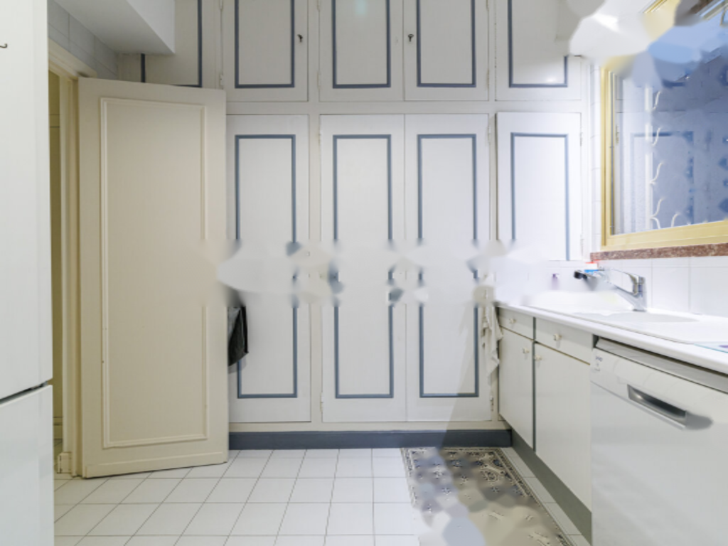 Квартира в Сен-Романе, Монако, 174 м² - фото 13