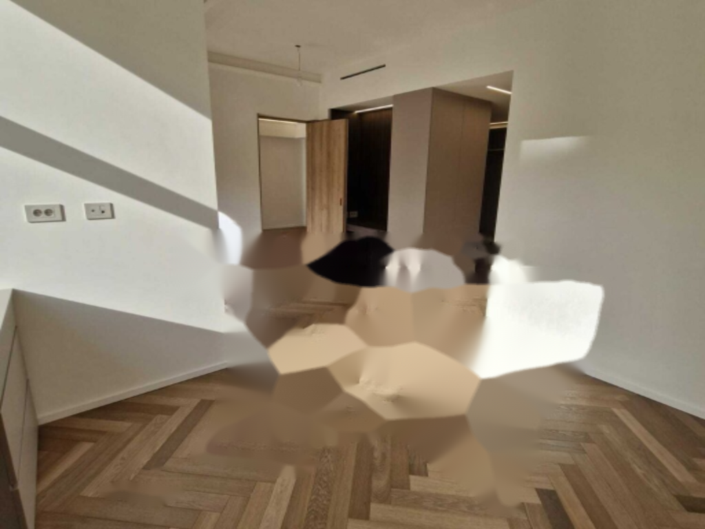 Квартира в Ла-Кондамине, Монако, 111 м² - фото 13