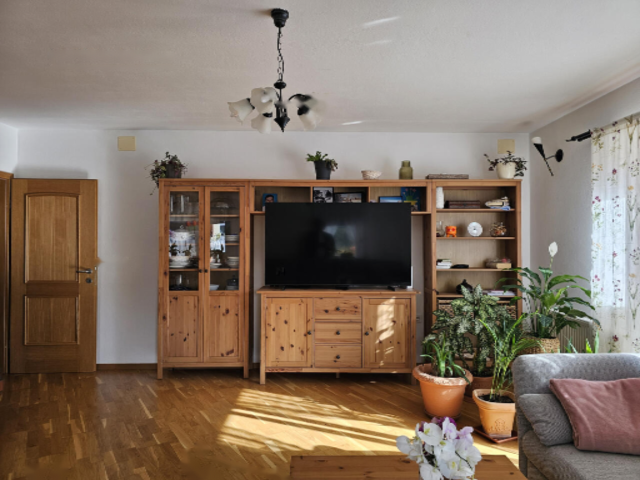 Дом в Есенице, Словения, 259 м² - фото 12