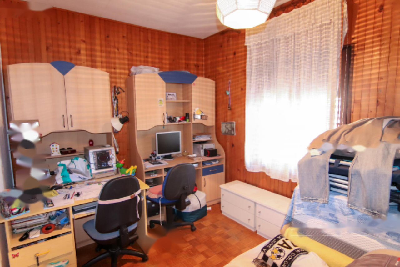 Дом в Копере, Словения, 186 м² - фото 13