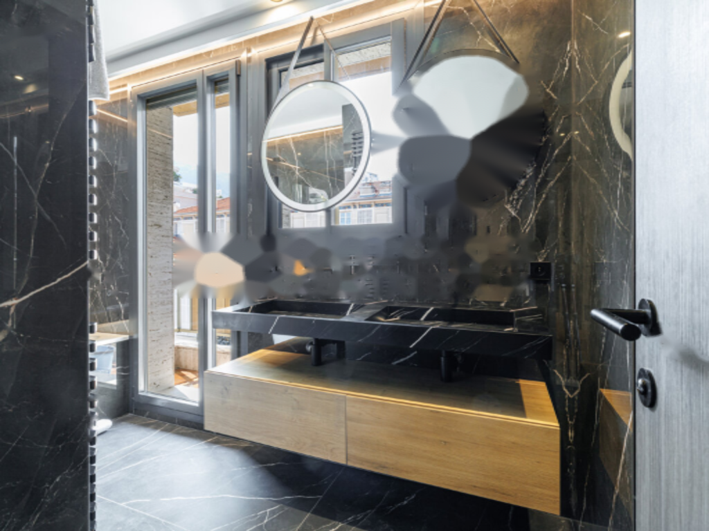 Квартира в Монте Карло, Монако, 137 м² - фото 14