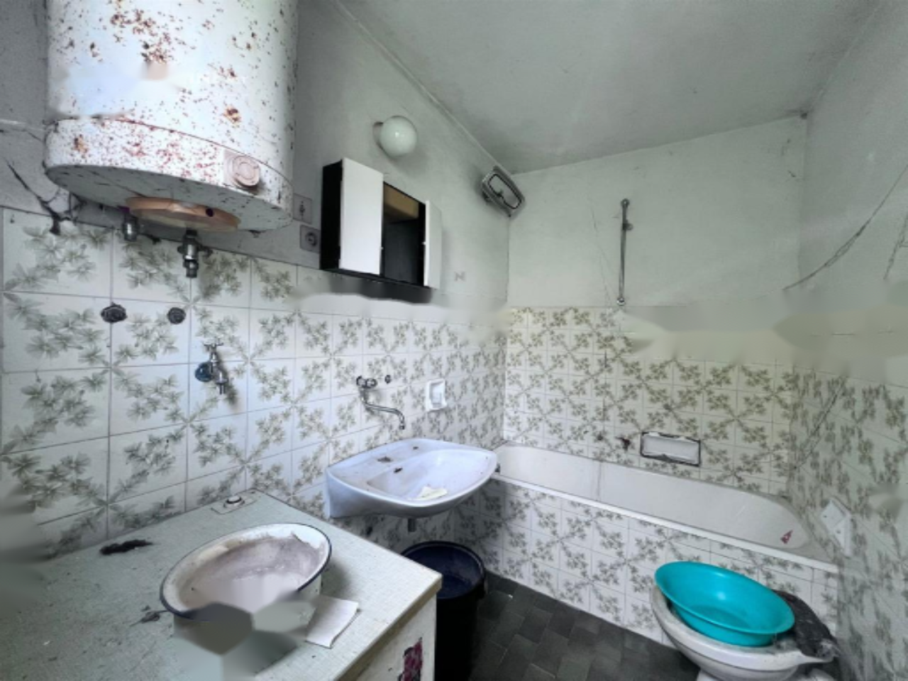 Дом в Нова-Горице, Словения, 82 м² - фото 12