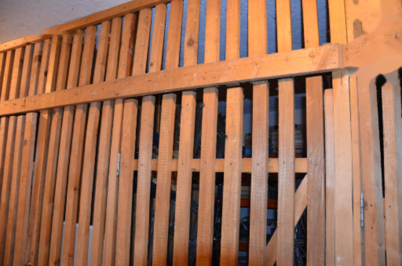 Квартира в Изоле, Словения, 53 м² - фото 12