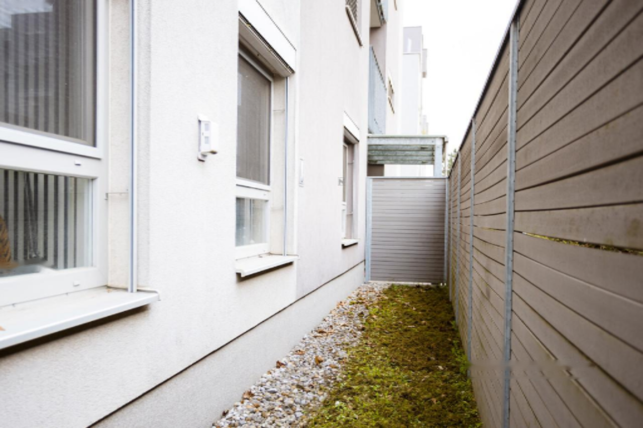 Квартира в Любляне, Словения, 93 м² - фото 14