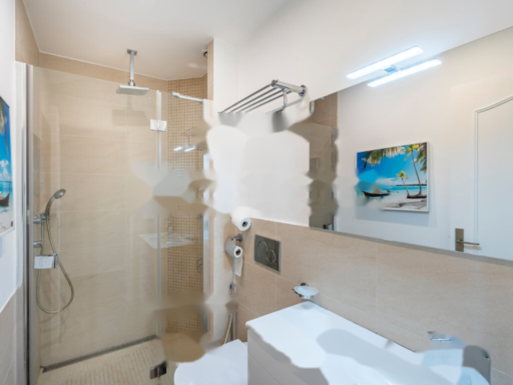 Квартира в Монегетти, Монако, 114 м² - фото 14