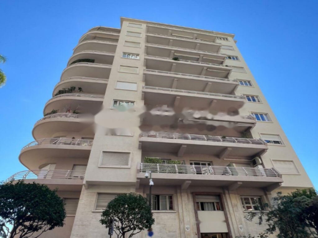 Квартира в Монако, Монако, 49 м² - фото 14