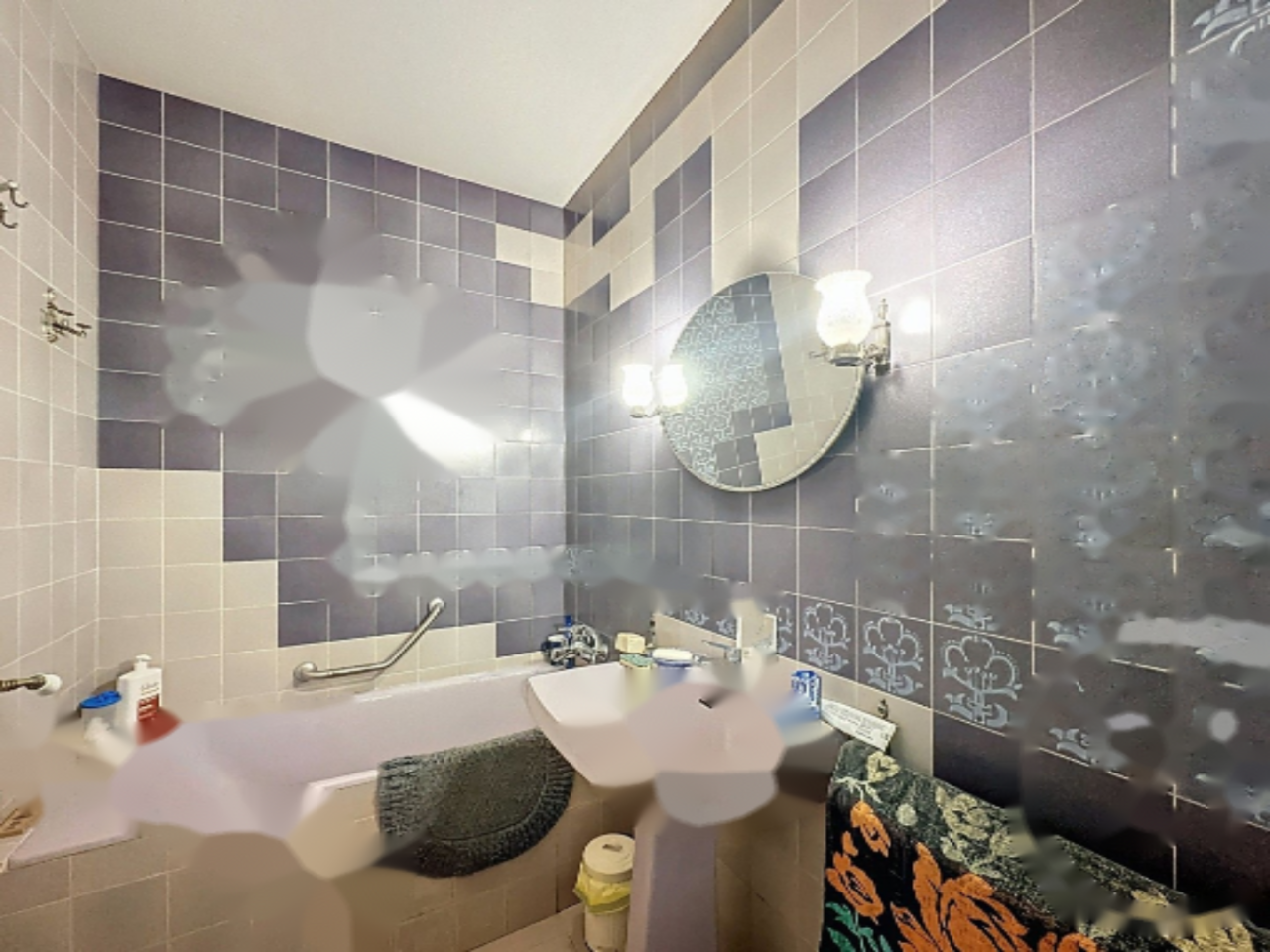 Квартира в Каннах, Франция, 114 м² - фото 12