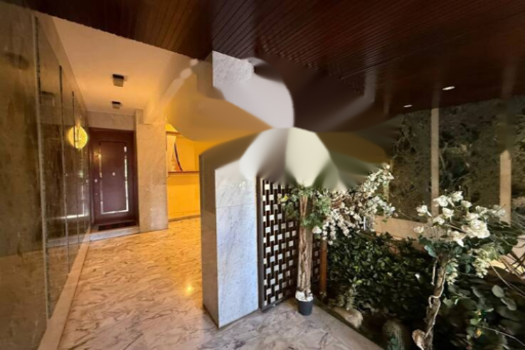 Квартира в Каннах, Франция, 83 м² - фото 6