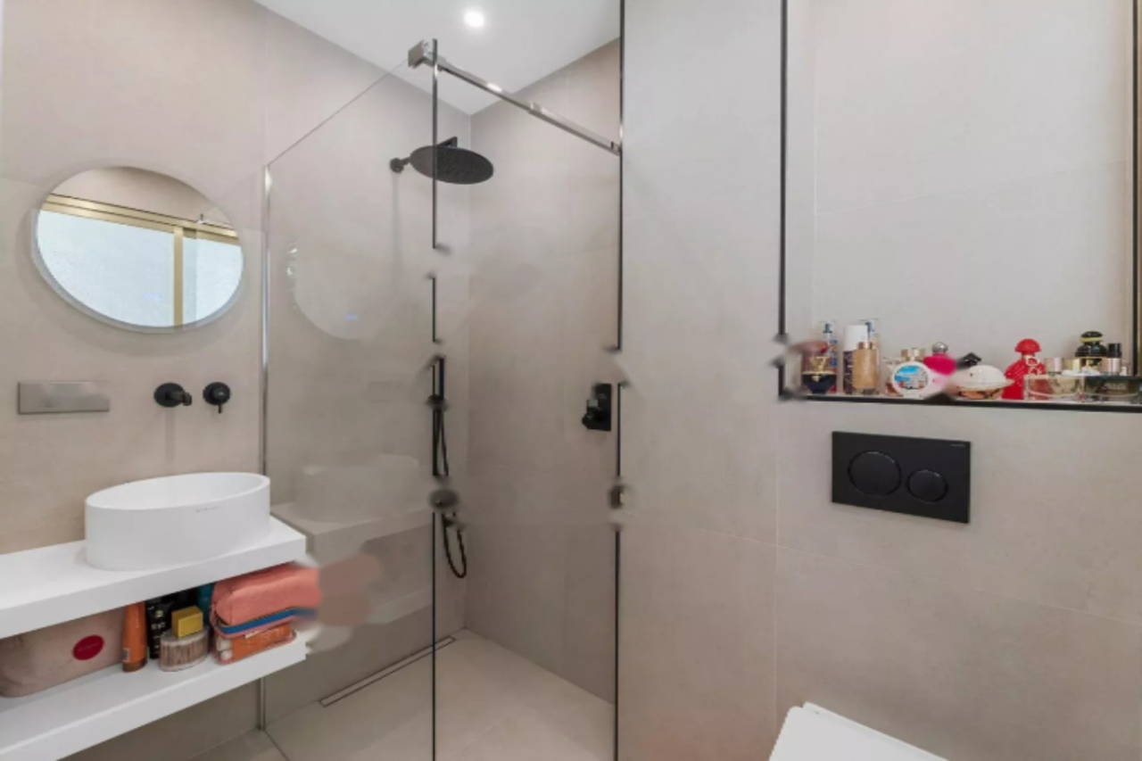 Квартира в Каннах, Франция, 127 м² - фото 14