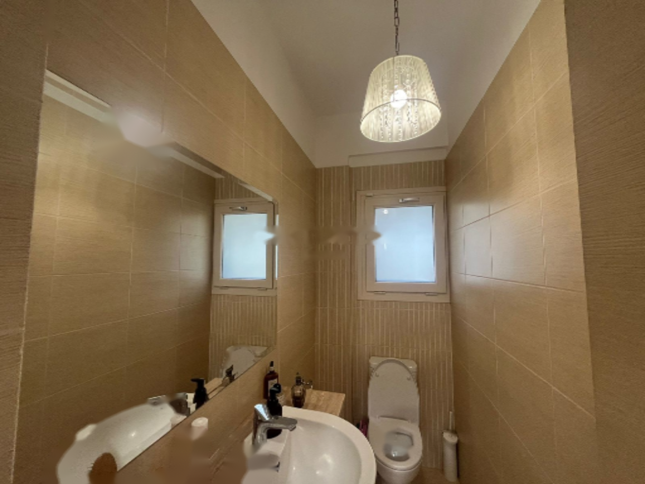 Квартира в Ермасойе, Кипр, 160 м² - фото 13