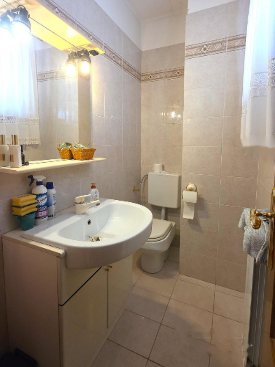 Дом в Сежане, Словения, 255 м² - фото 14