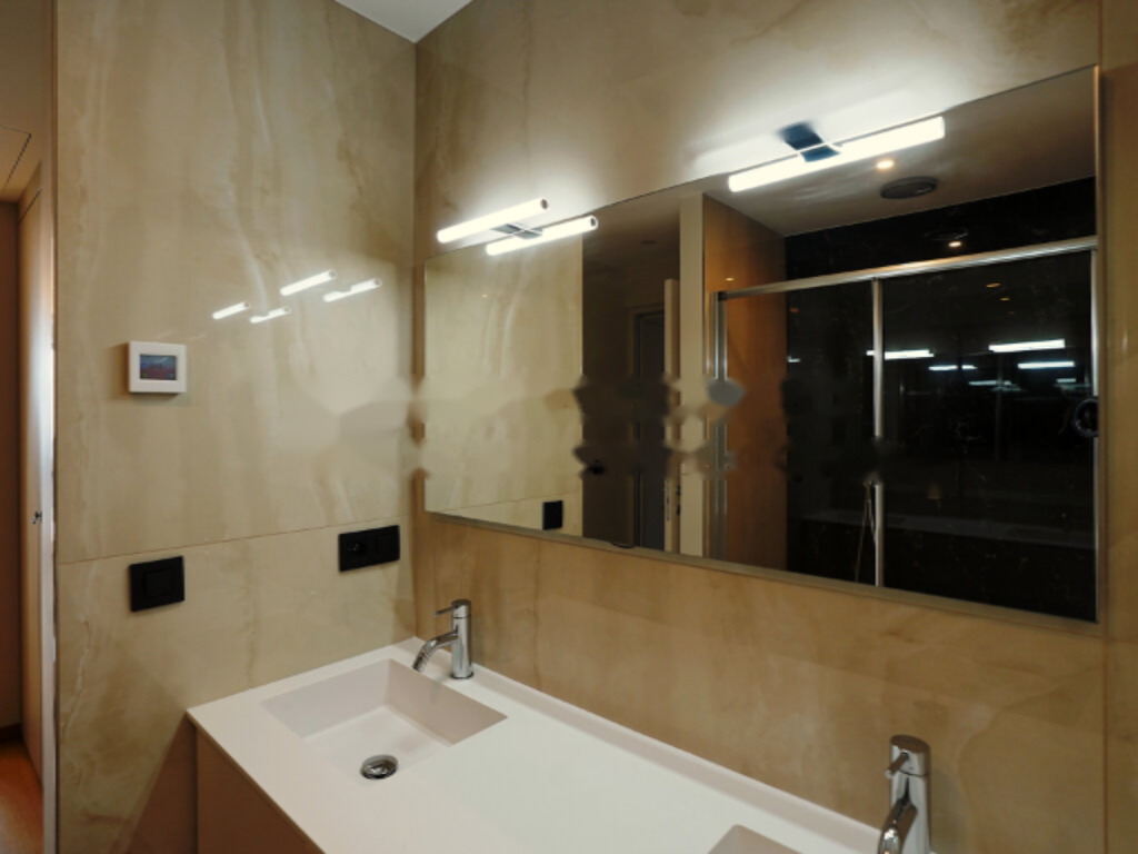 Квартира в Монако, Монако, 117 м² - фото 12