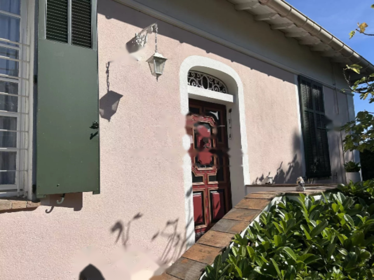 Квартира в Каннах, Франция, 150 м² - фото 14