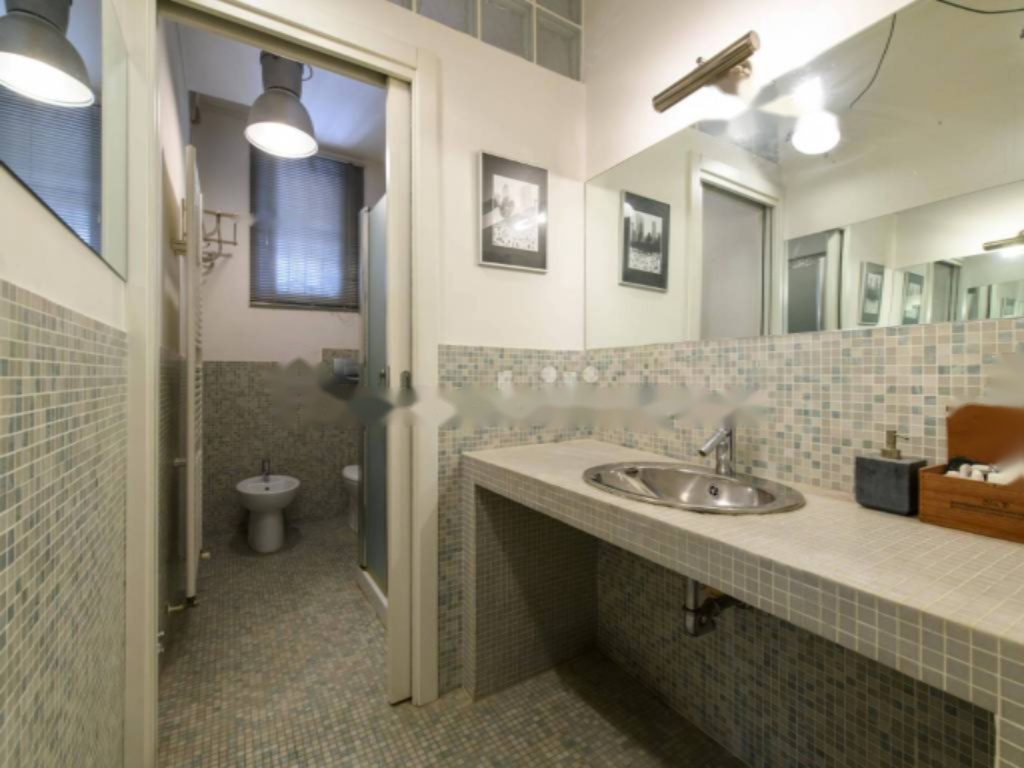 Квартира в Гориции, Италия, 100 м² - фото 13