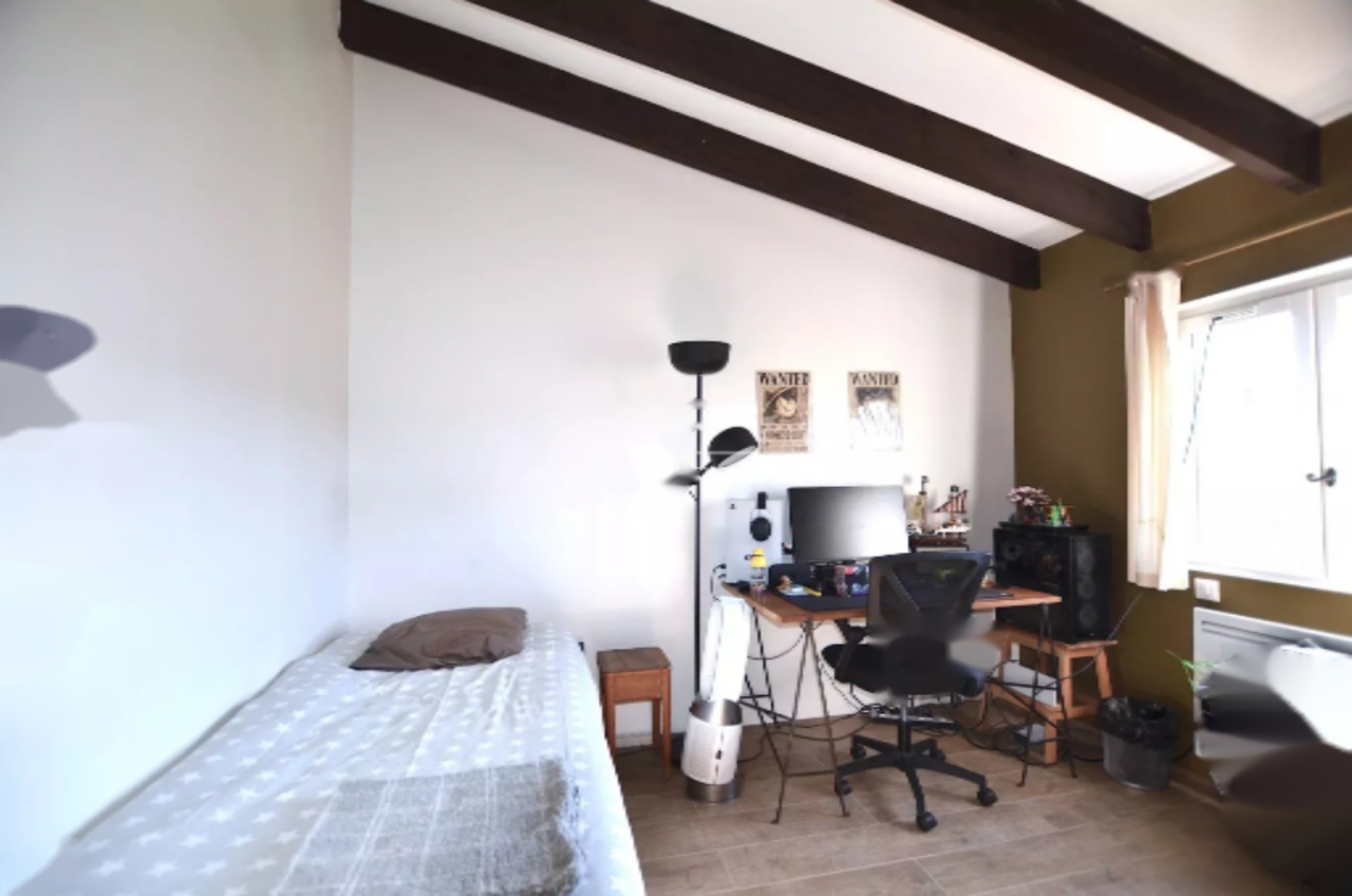 Квартира в Каннах, Франция, 95 м² - фото 14