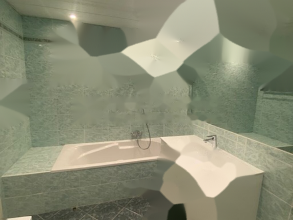 Квартира в Монте Карло, Монако, 83 м² - фото 12