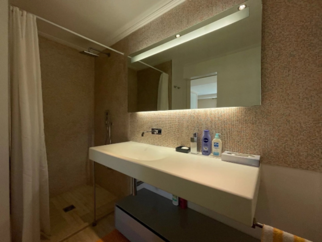 Квартира в Каннах, Франция, 221 м² - фото 14