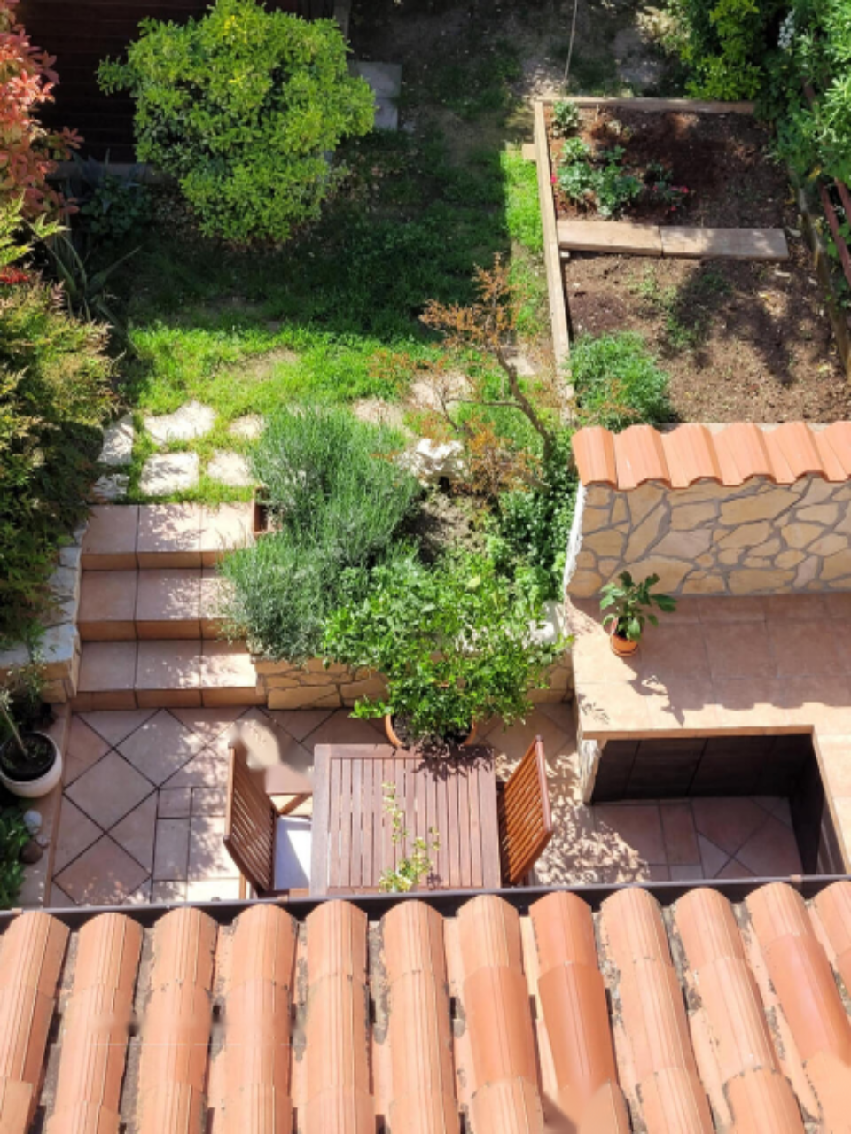 Дом в Копере, Словения, 212 м² - фото 14