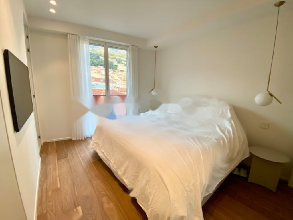 Квартира в Монте Карло, Монако, 125 м² - фото 12