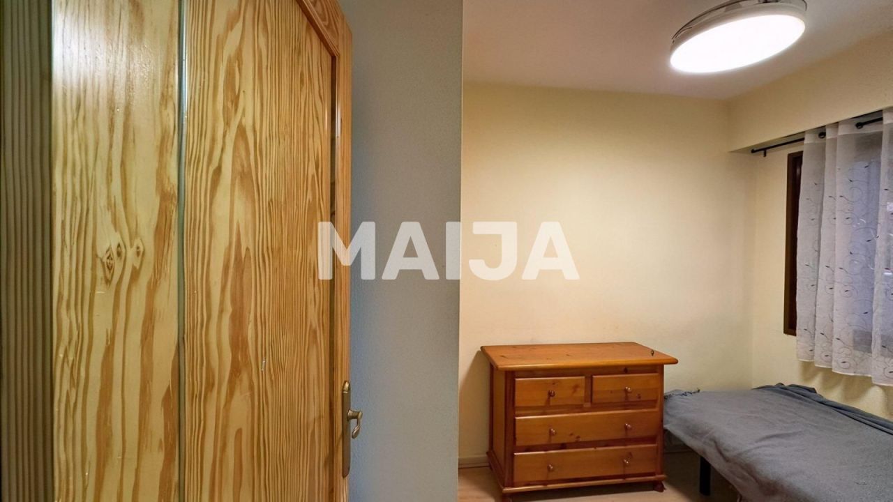 Апартаменты в Торревьехе, Испания, 100 м² - фото 7